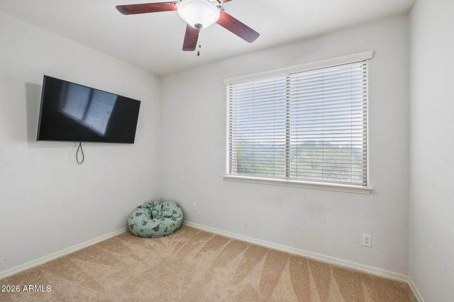 4319 W DIBURGO Drive, New River, AZ 85087