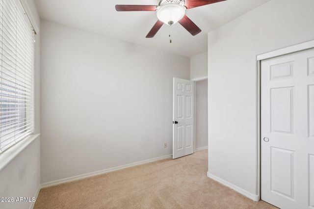 4319 W DIBURGO Drive, New River, AZ 85087