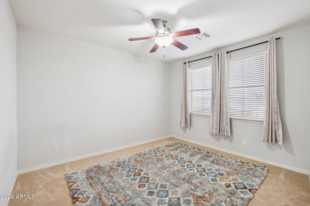 4319 W DIBURGO Drive, New River, AZ 85087