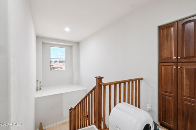 4319 W DIBURGO Drive, New River, AZ 85087