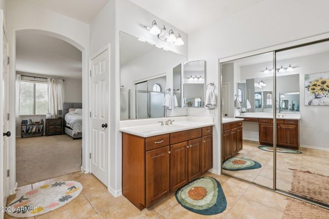 4319 W DIBURGO Drive, New River, AZ 85087