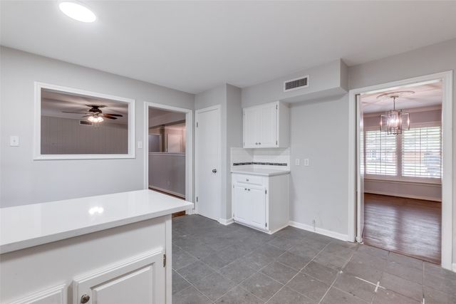 5919 Elderwood Drive, Dallas, TX 75230