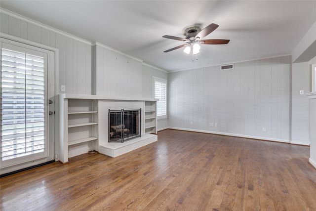 5919 Elderwood Drive, Dallas, TX 75230