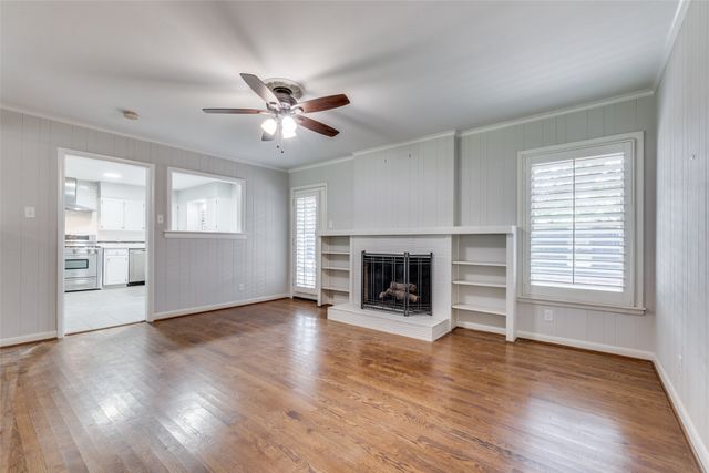5919 Elderwood Drive, Dallas, TX 75230