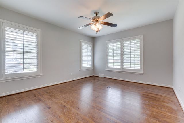 5919 Elderwood Drive, Dallas, TX 75230