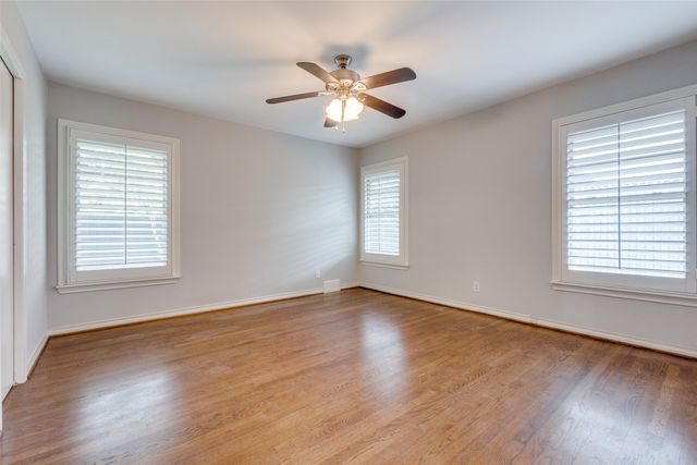 5919 Elderwood Drive, Dallas, TX 75230