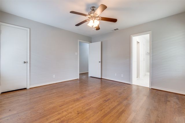 5919 Elderwood Drive, Dallas, TX 75230