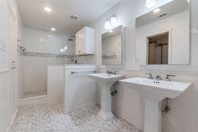 5919 Elderwood Drive, Dallas, TX 75230