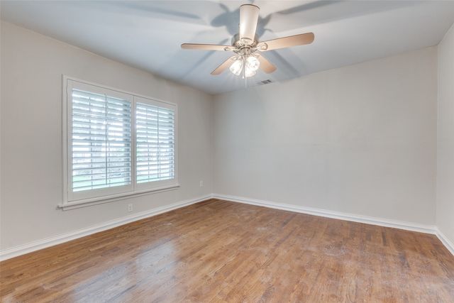 5919 Elderwood Drive, Dallas, TX 75230