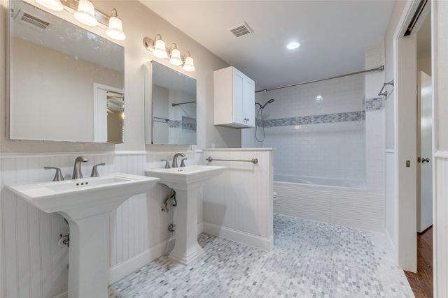 5919 Elderwood Drive, Dallas, TX 75230