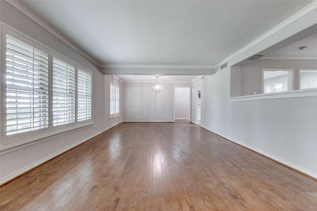 5919 Elderwood Drive, Dallas, TX 75230