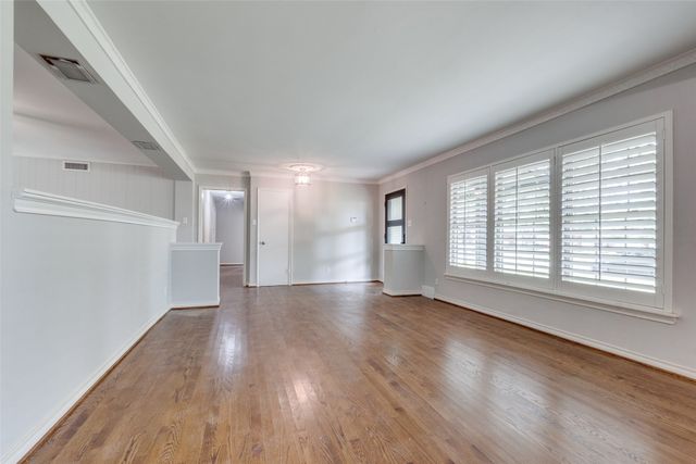 5919 Elderwood Drive, Dallas, TX 75230