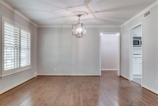 5919 Elderwood Drive, Dallas, TX 75230