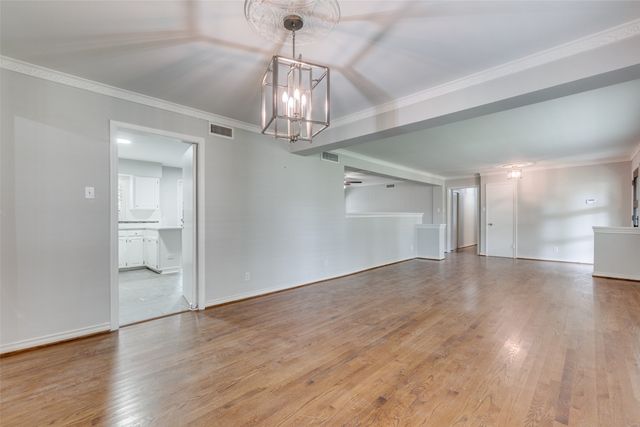 5919 Elderwood Drive, Dallas, TX 75230