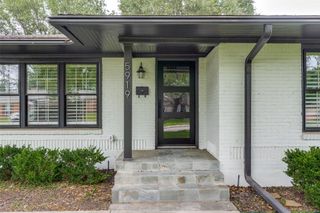 5919 Elderwood Drive, Dallas, TX 75230