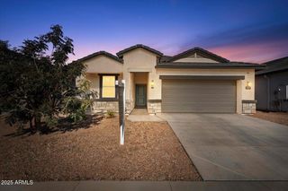 7824 W PAYSON Road, Phoenix, AZ 85043