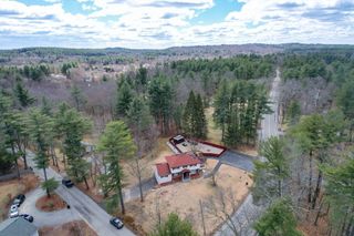 41 Plain Rd, Westford, MA 01886