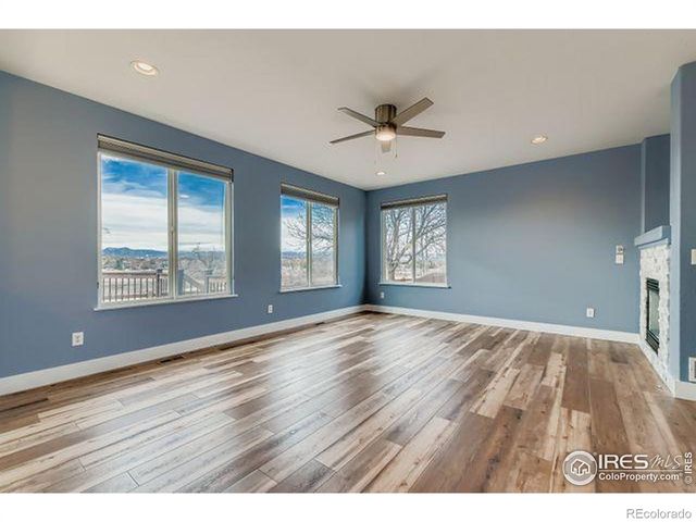 660 Grimson Place, Erie, CO 80516