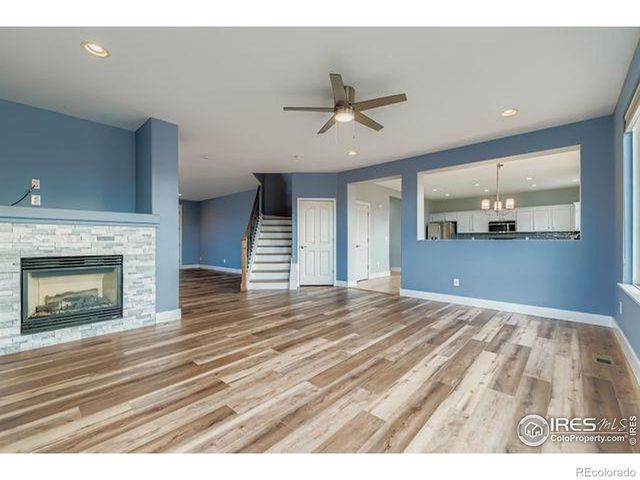 660 Grimson Place, Erie, CO 80516