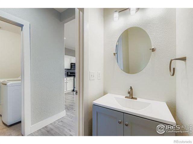 660 Grimson Place, Erie, CO 80516