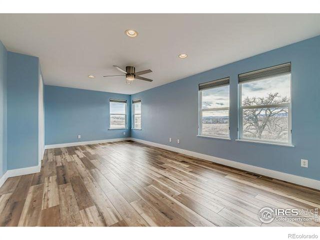 660 Grimson Place, Erie, CO 80516