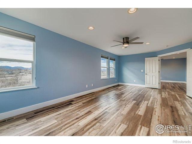 660 Grimson Place, Erie, CO 80516