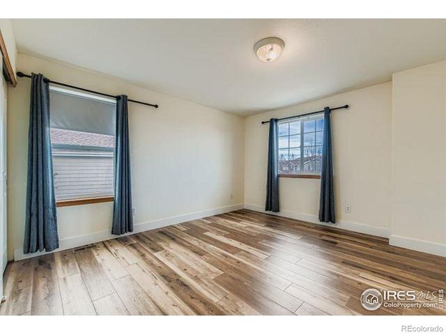 660 Grimson Place, Erie, CO 80516