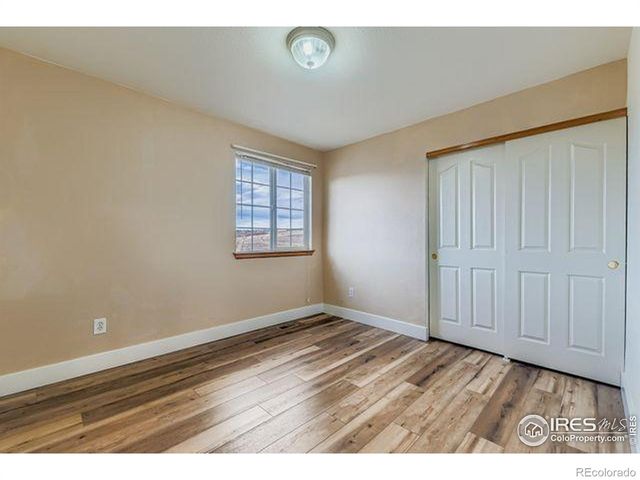 660 Grimson Place, Erie, CO 80516