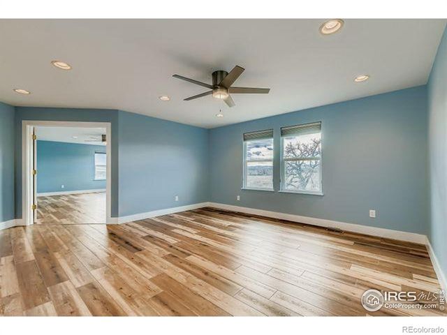 660 Grimson Place, Erie, CO 80516