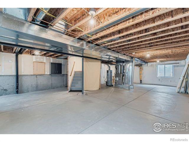 660 Grimson Place, Erie, CO 80516