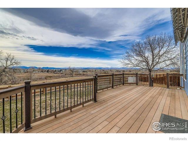 660 Grimson Place, Erie, CO 80516