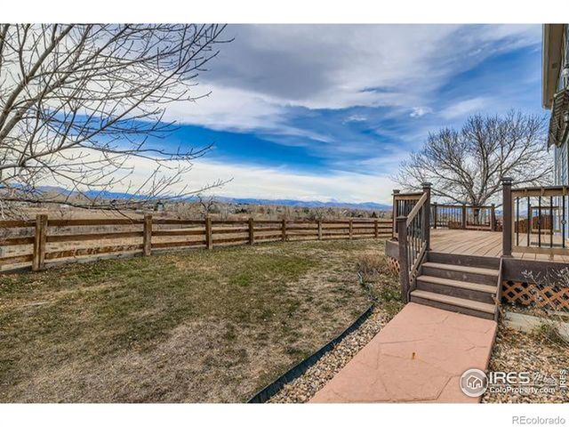 660 Grimson Place, Erie, CO 80516