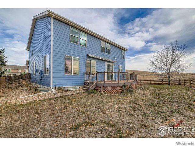 660 Grimson Place, Erie, CO 80516