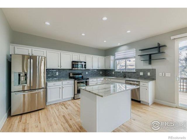 660 Grimson Place, Erie, CO 80516