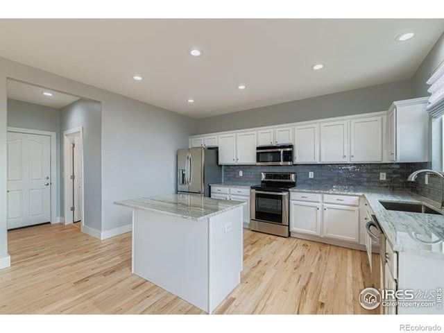 660 Grimson Place, Erie, CO 80516