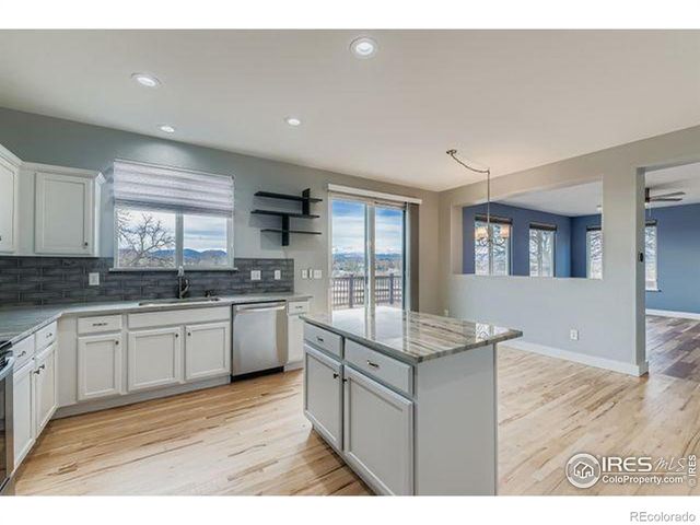 660 Grimson Place, Erie, CO 80516