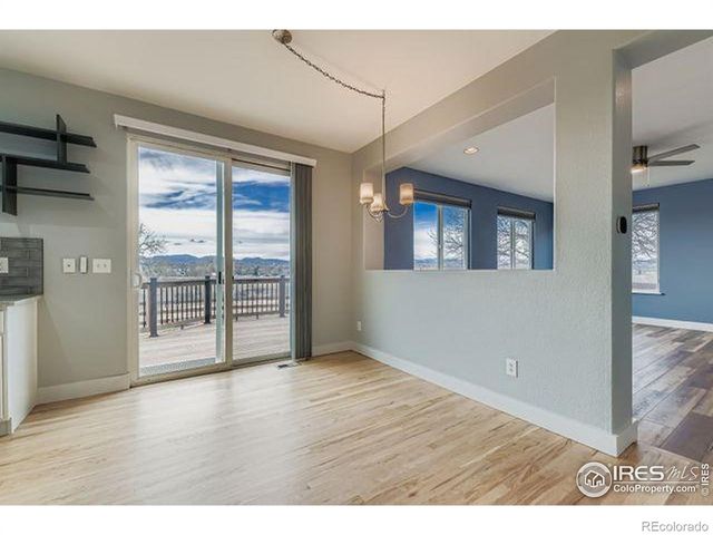 660 Grimson Place, Erie, CO 80516