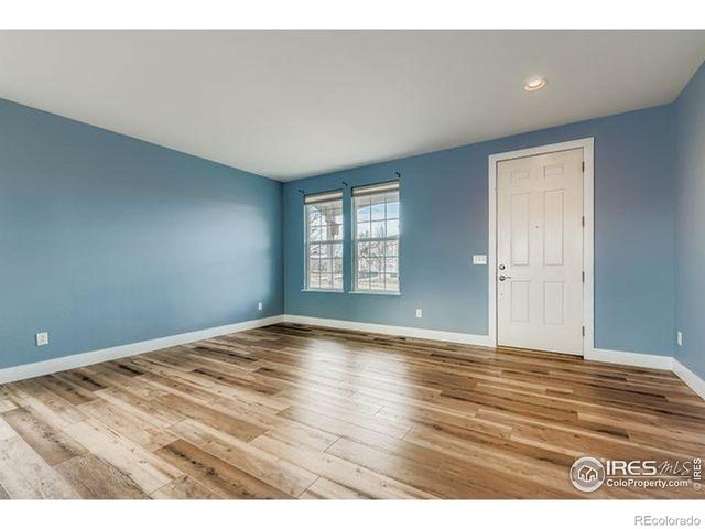 660 Grimson Place, Erie, CO 80516