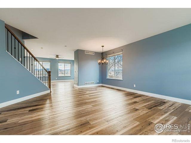 660 Grimson Place, Erie, CO 80516