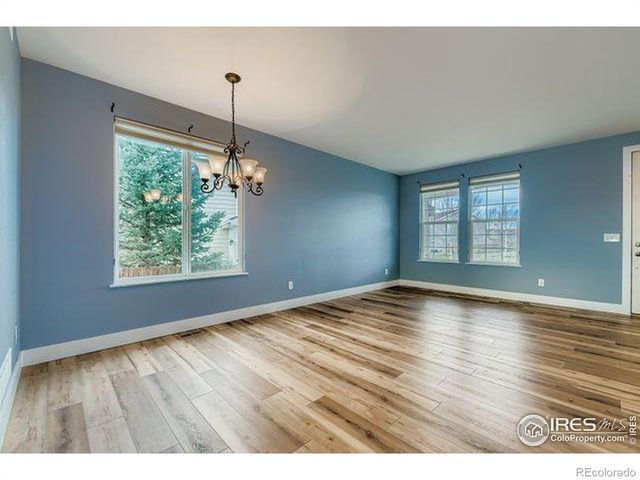 660 Grimson Place, Erie, CO 80516