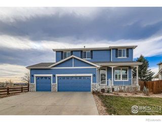 660 Grimson Place, Erie, CO 80516