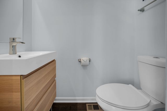 3625 S Morgan Street C, Chicago, IL 60609