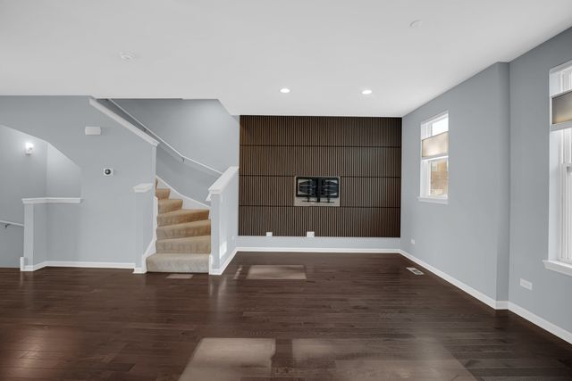 3625 S Morgan Street C, Chicago, IL 60609