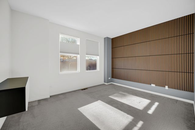 3625 S Morgan Street C, Chicago, IL 60609