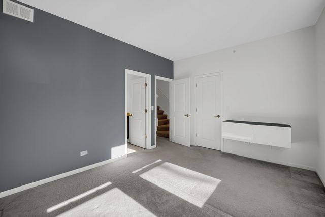 3625 S Morgan Street C, Chicago, IL 60609