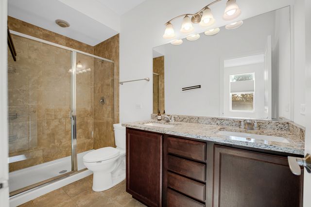 3625 S Morgan Street C, Chicago, IL 60609