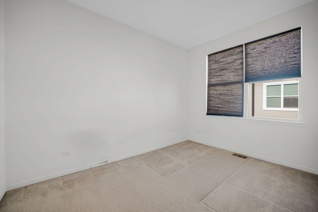 3625 S Morgan Street C, Chicago, IL 60609