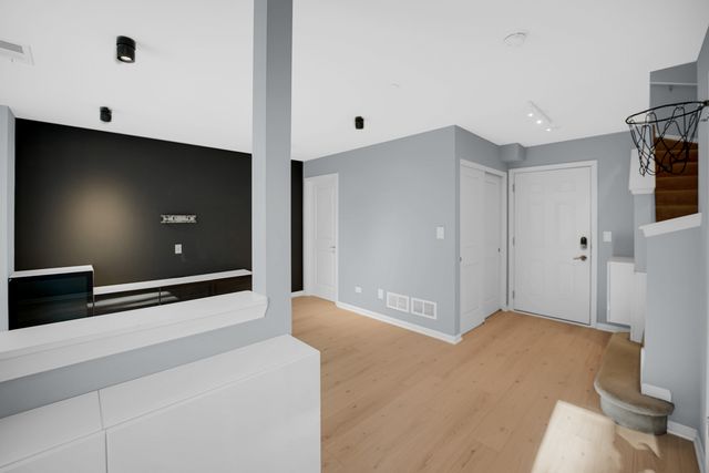 3625 S Morgan Street C, Chicago, IL 60609