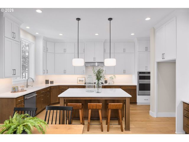 13233 Nw Carson Rd Lot 5, Portland, OR 97229