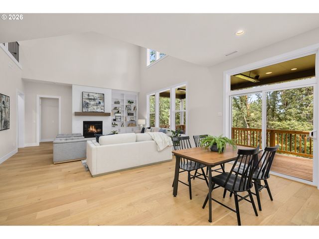 13233 Nw Carson Rd Lot 5, Portland, OR 97229